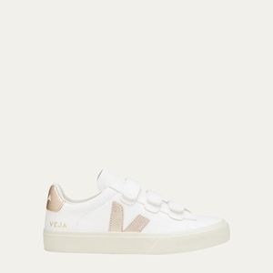 Veja Recife sneaker
